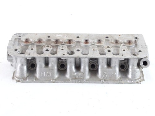 4305540 zylinderkopf motor - 4305540,
