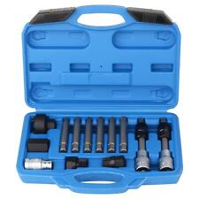 LICHTMASCHINEN WERKZEUG SATZ