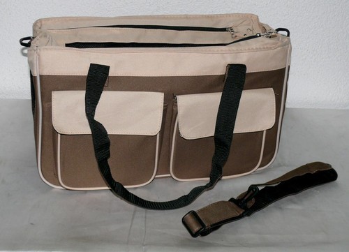Kleintiere hunde katzen - kleintiere,