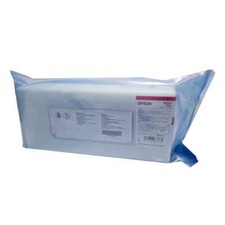 Epson druckerpatrone t6243 - epson,