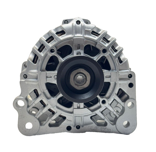 Lupo arosa skoda 4g0291 - lupo,