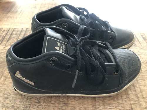 Adidas vespa junior 30 - adidas,