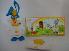 Maxi Ei - 2009 - DE-250-1 -