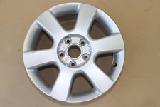 1x Golf 5 Eos Passat Original