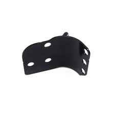 NEU MERCEDES-BENZ E W211