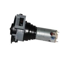 Mahleinheit V2 230V Johnson