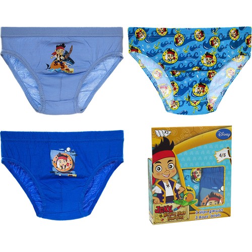 Neu unterwäsche jungen slip - jungen,