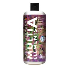 Fauna marin - (eur,