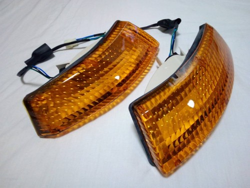 Nissan 240z s30z 260z - nissan, datsun