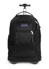 JanSport Driver 8