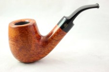 Pfeife Pipe Pipa, Design