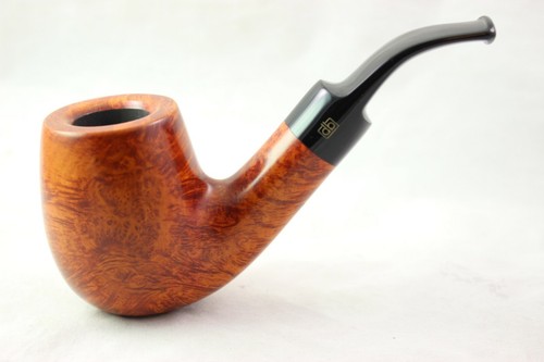Pfeife pipe pipa - pfeife,, pipa,