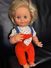 Schildkröt Puppe Baby Puppe