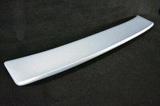 Kamei 44418 Spoiler Heckspoiler KBA 37028 Mercedes W201 190 BMW E36 E34 etc