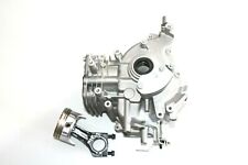 orig. Zylinder u Kolben Set Viking HB 585 Kohler XT675 Motor Motorhacke