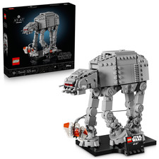 LEGO® Star Wars 75440