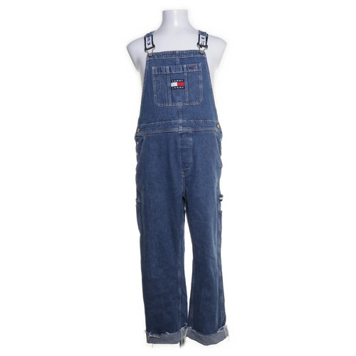 Tommy hilfiger latzhose - hilfiger,,