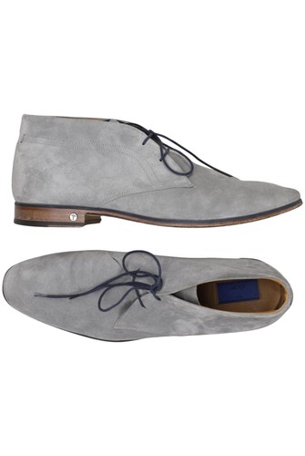Joop halbschuh herren slipper - joop!,