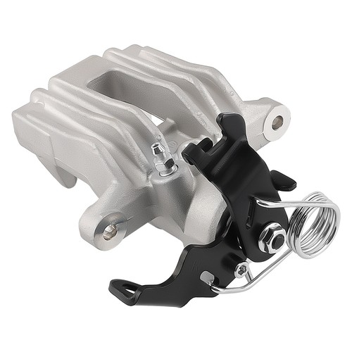 Bremssattel hinten rechts - hinten,