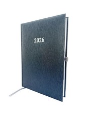 2026 adina buchkalender - adina,