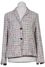 windsor. Blazer Damen Business