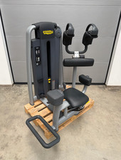 TechnoGym - Selection Pro 900