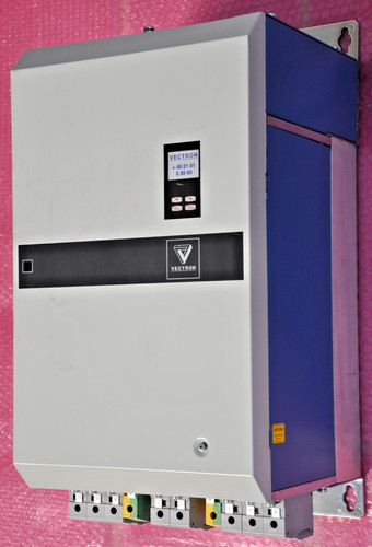 Vectron elektronik - elektronik, /