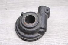 Tachoschnecke Tachoantrieb Suzuki GSX-R 750 Modell J Slingshot GR77B/J 88-88
