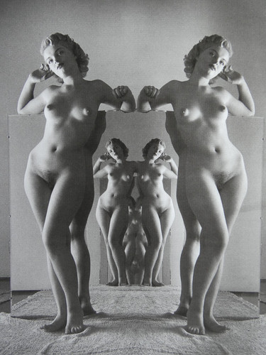 Andre dienes - andre,