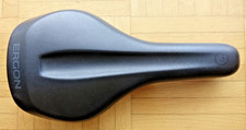Fahrradsattel ERGON SMA30