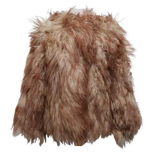Nelson furs pelz - nelson, pelz­ja­cke