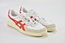 Asics Onitsuka Tiger Damen