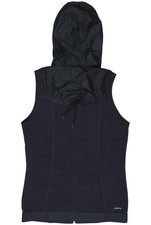 adidas Weste Damen ärmellose