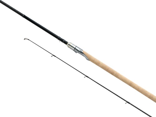 Shimano aspire spinning - aspire, sea