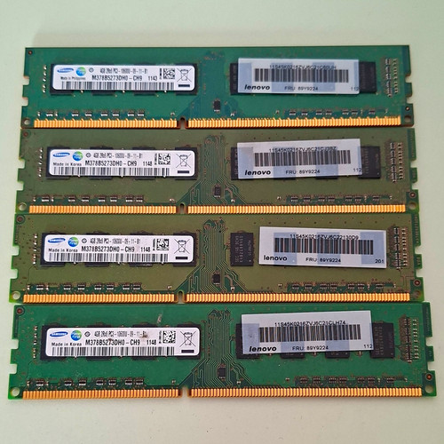 Samsung lenovo 16gb - samsung,