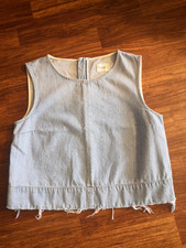 Closed Jeanstop Jeans  Weste