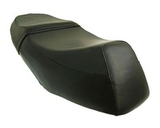 Sitzbank original gy6 - sitzbank,