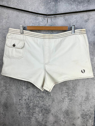 Vintage fred perry - vintage,