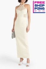 UVP 926€ HERVE LEGER