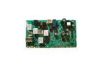 Reparatur aeg waschmaschine - reparatur,