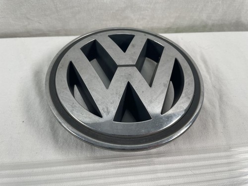 Passat 2005 2010 - vw,