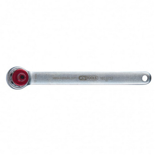 Tools - ks,