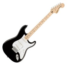 Fender Squier Affinity Strat