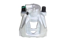 BOSCH 0 986 135 623 Bremssattel Vorne Rechts für OPEL COMBO Kasten/Kombi (X12)