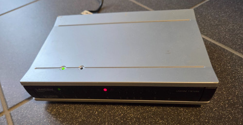 Lancom 1781vaw vdsl2 adsl2 - lancom, adsl2+