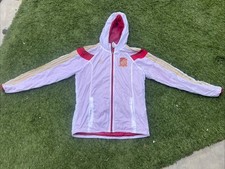 Size Medium - Adidas Spanish