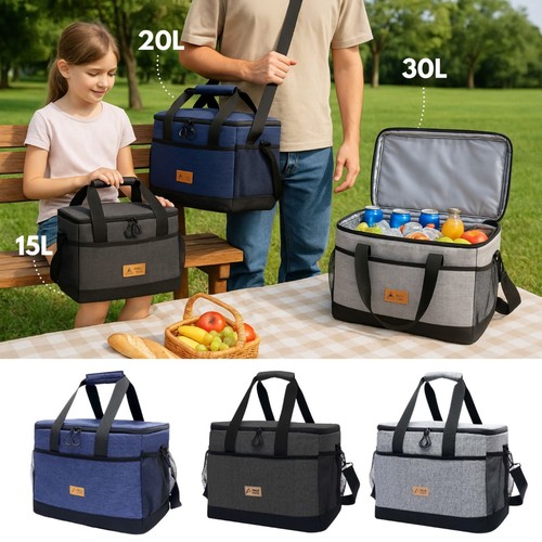 Kühltasche kühlkorb kühlbox - kühltasche,