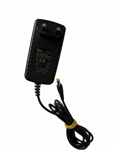 Ktec 2 0 a - ktec,