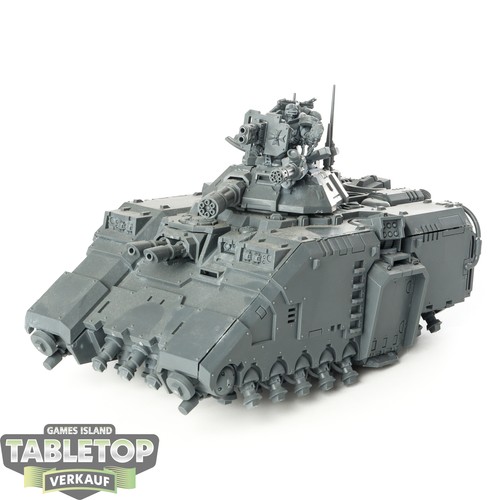 Black templars primaris - templars,