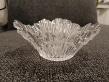 Humppila "Revontulet"